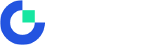 gate·io官网